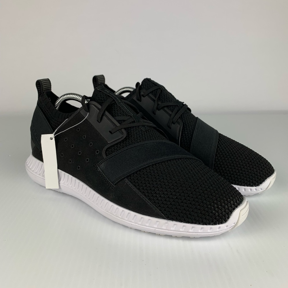 Under Armour Threadborne Shift Running Shoes